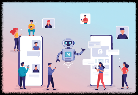 AI 마케팅 자동화 툴 BEST 5 ! 업무 효율 10배 올리는 비법 매출 활용, 장단점, 초보자 가이드, 노하우, 중소기업 살아남는 법 HubSpot Marketing Hub Salesforce Einstein ChatGPT + Zapier make 활용 Jasper AI Mailchimp Canva AI