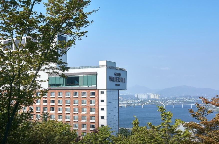 카카오톡예약하기 호텔특가