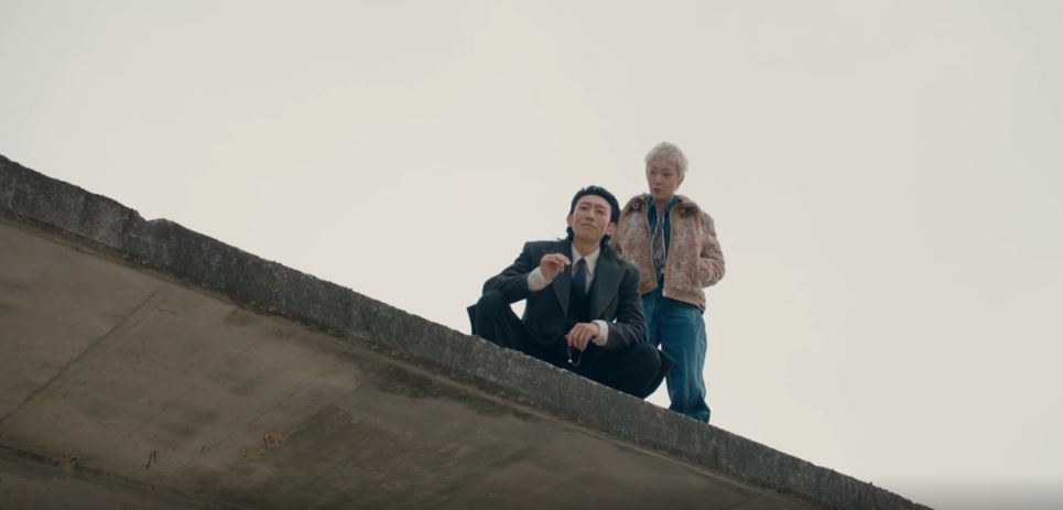 경이로운소문2_2회