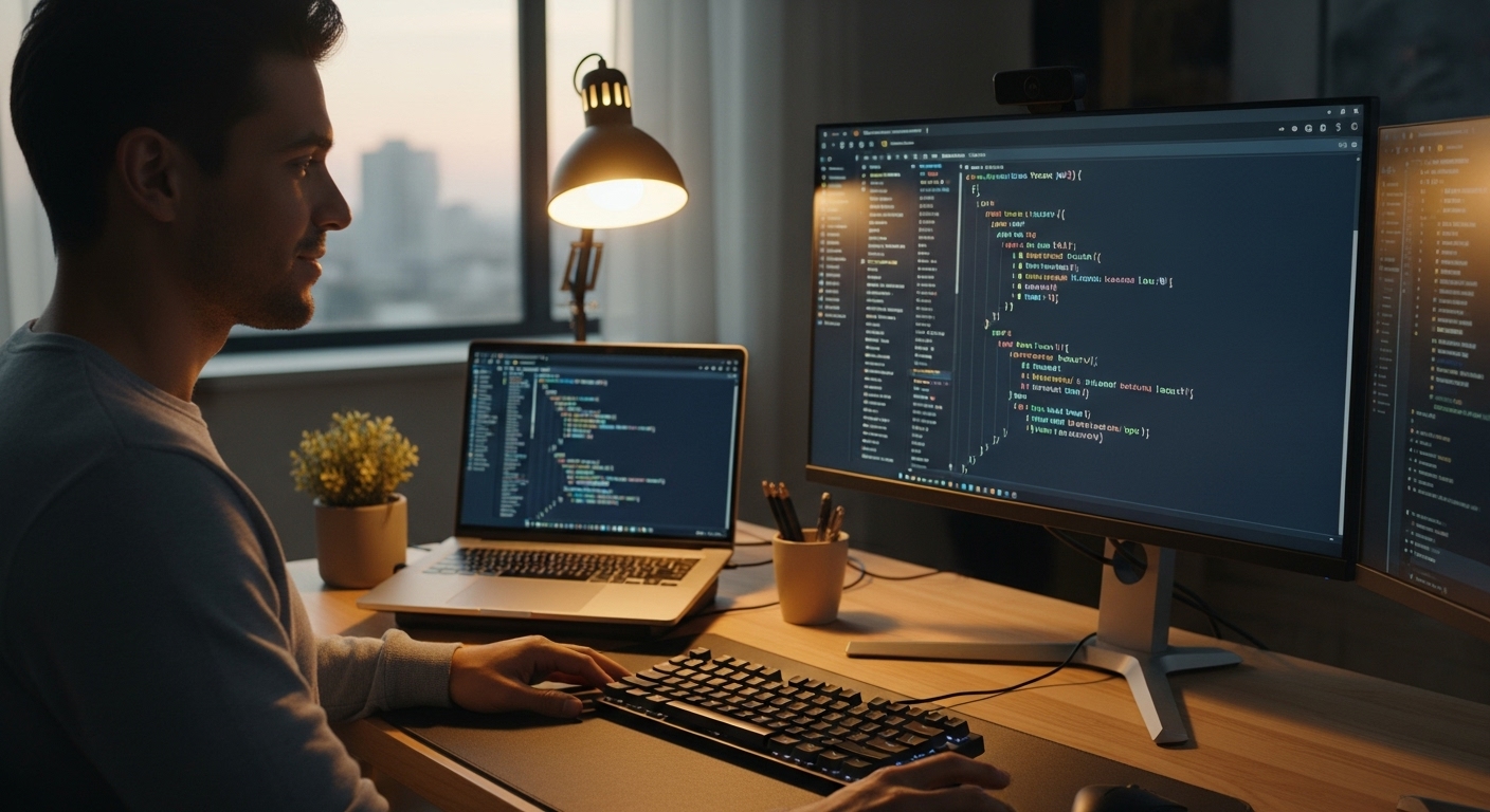 jsp 코드 정리 완성된 화면