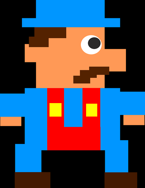 파일썬 홈페이지