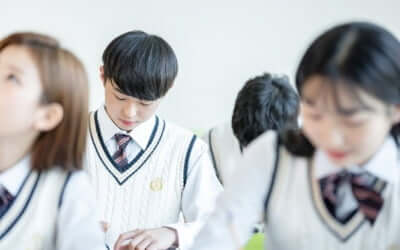 경기도 청소년 교통비 지원