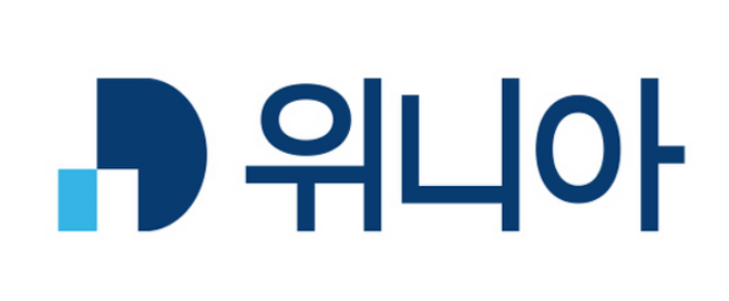 위니아 부도