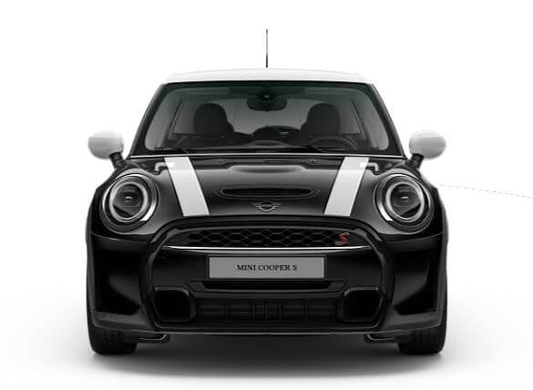미니쿠퍼-5도어-전면-측면