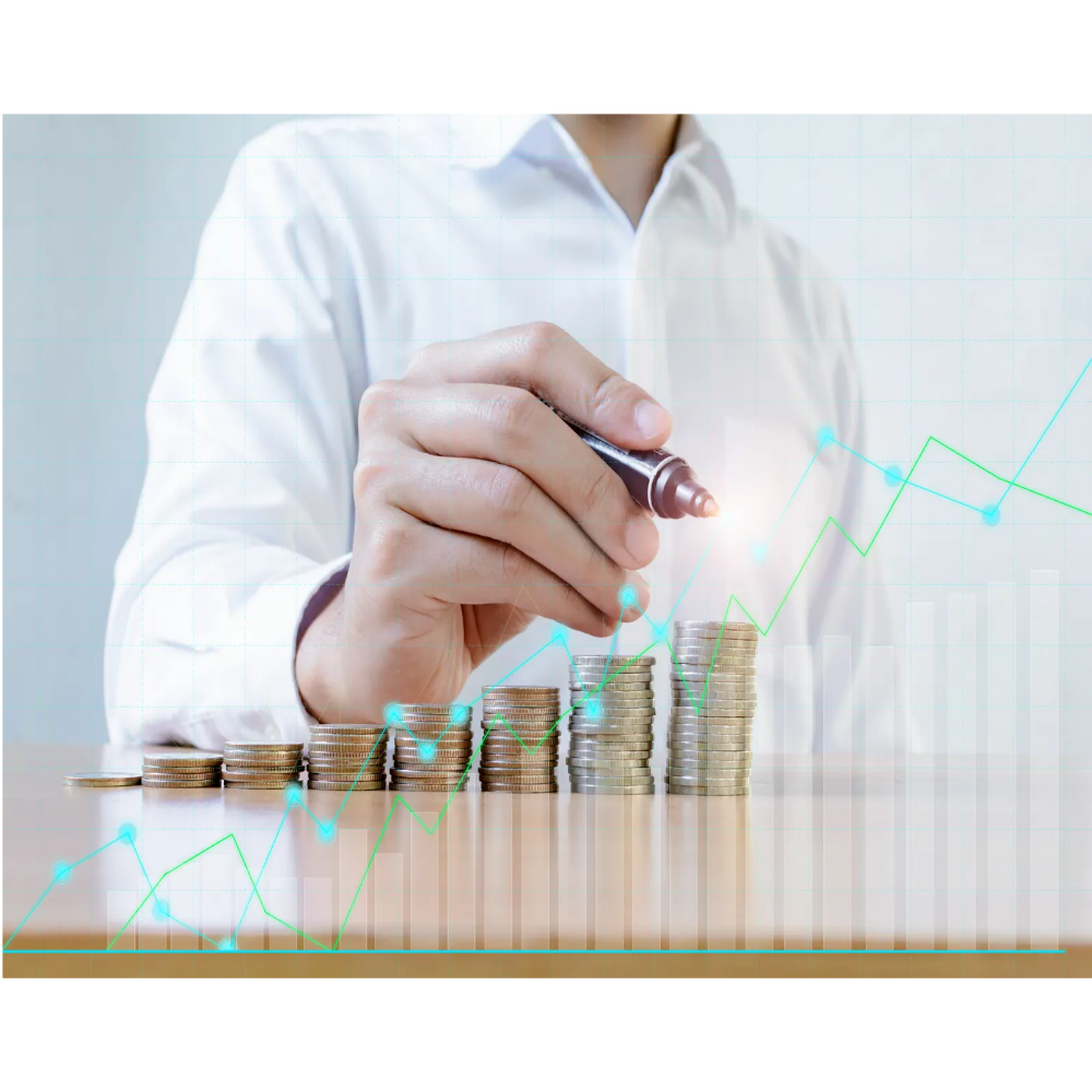 지방 청년 재테크 팁