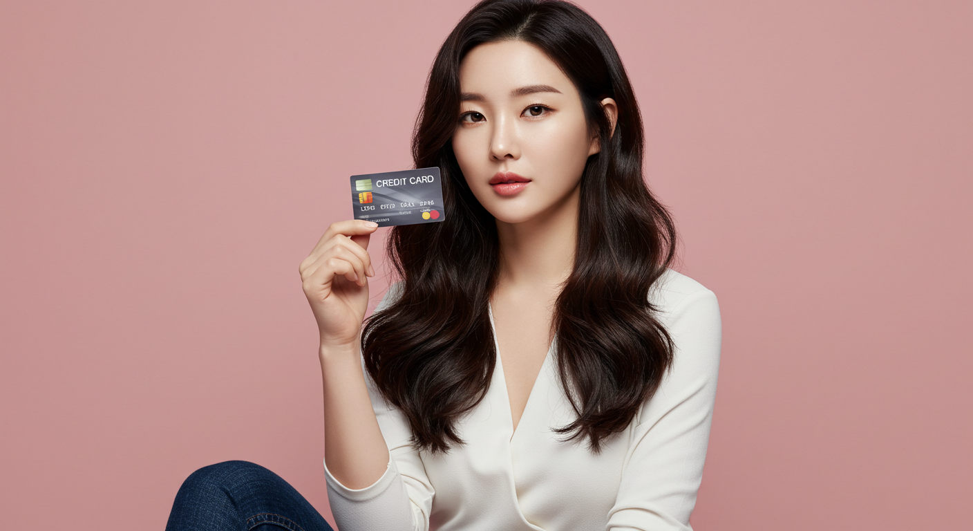 연금보험 추천 TOP 10