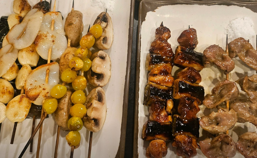 생방송투데이 4월10일 오늘방송, 여의도 맛집 BEST3 생선구이 대구탕 위치 총정리 관련사진