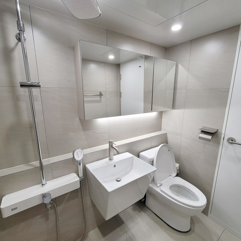 요즘_유행_화장실