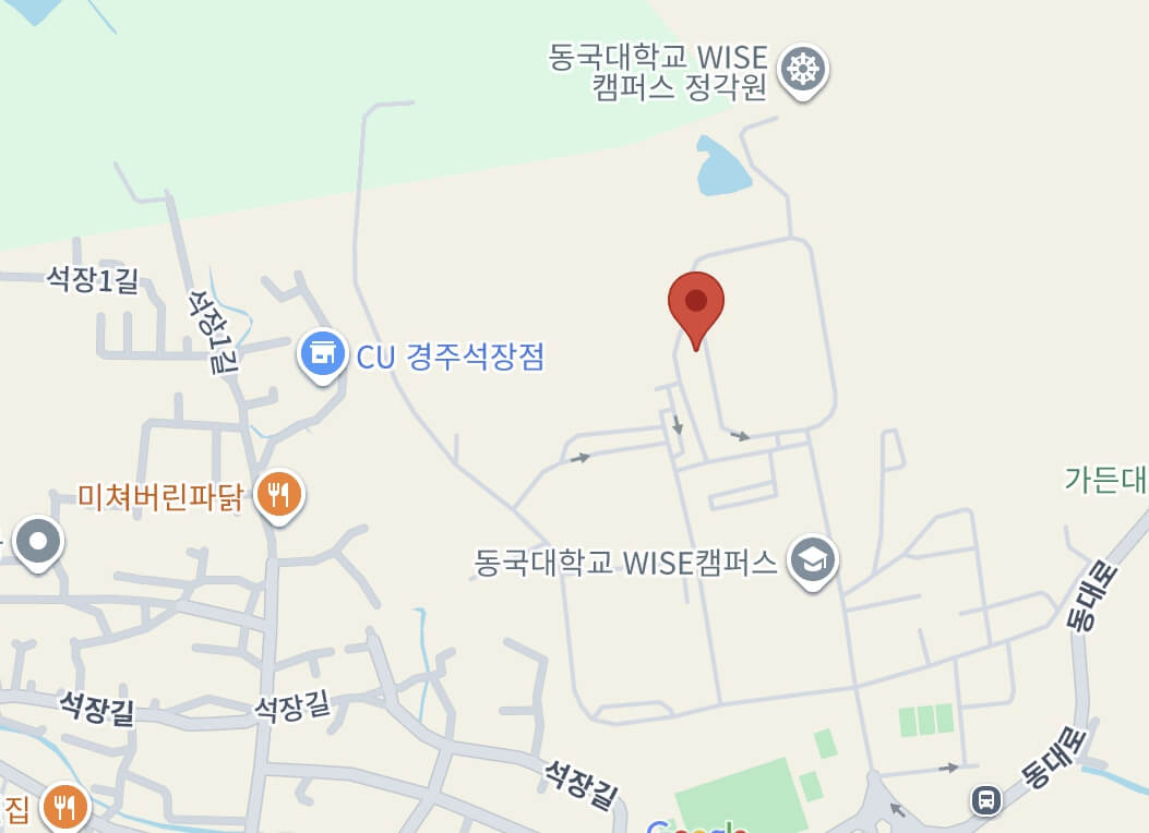 형산강 연등축제 2026