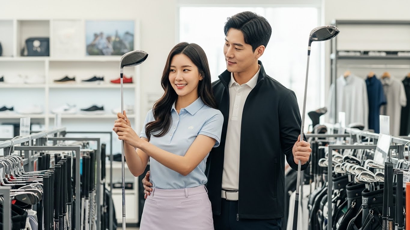 수협은행 정기예금