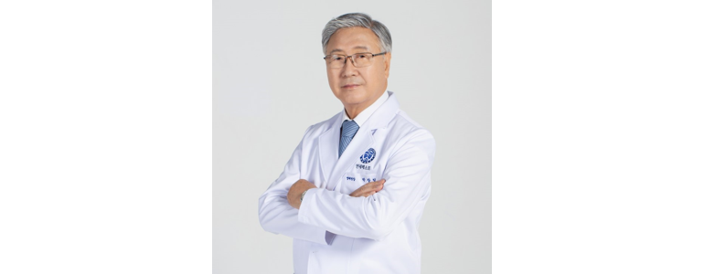 서울 서초구 정형외과