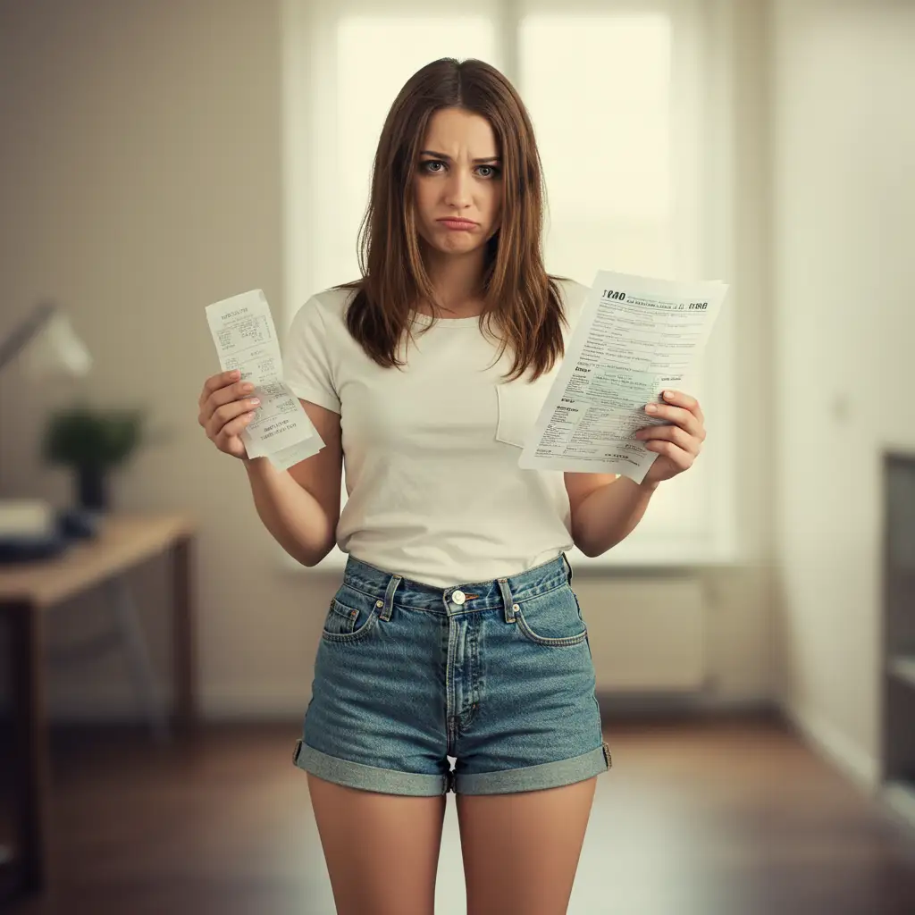 현금영수증 연말정산 누락 조회 방법