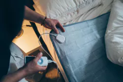 일월 카본매트 AS 서비스센터5