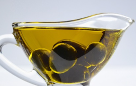 햄프씨드 오일 효능