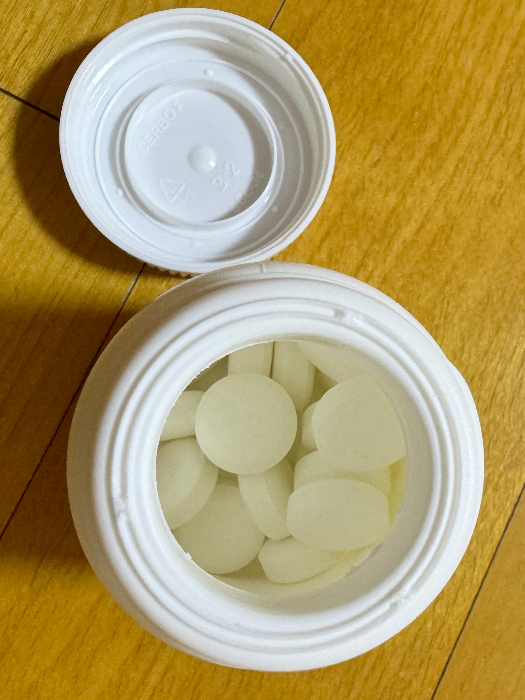 카비드-츄어블-2