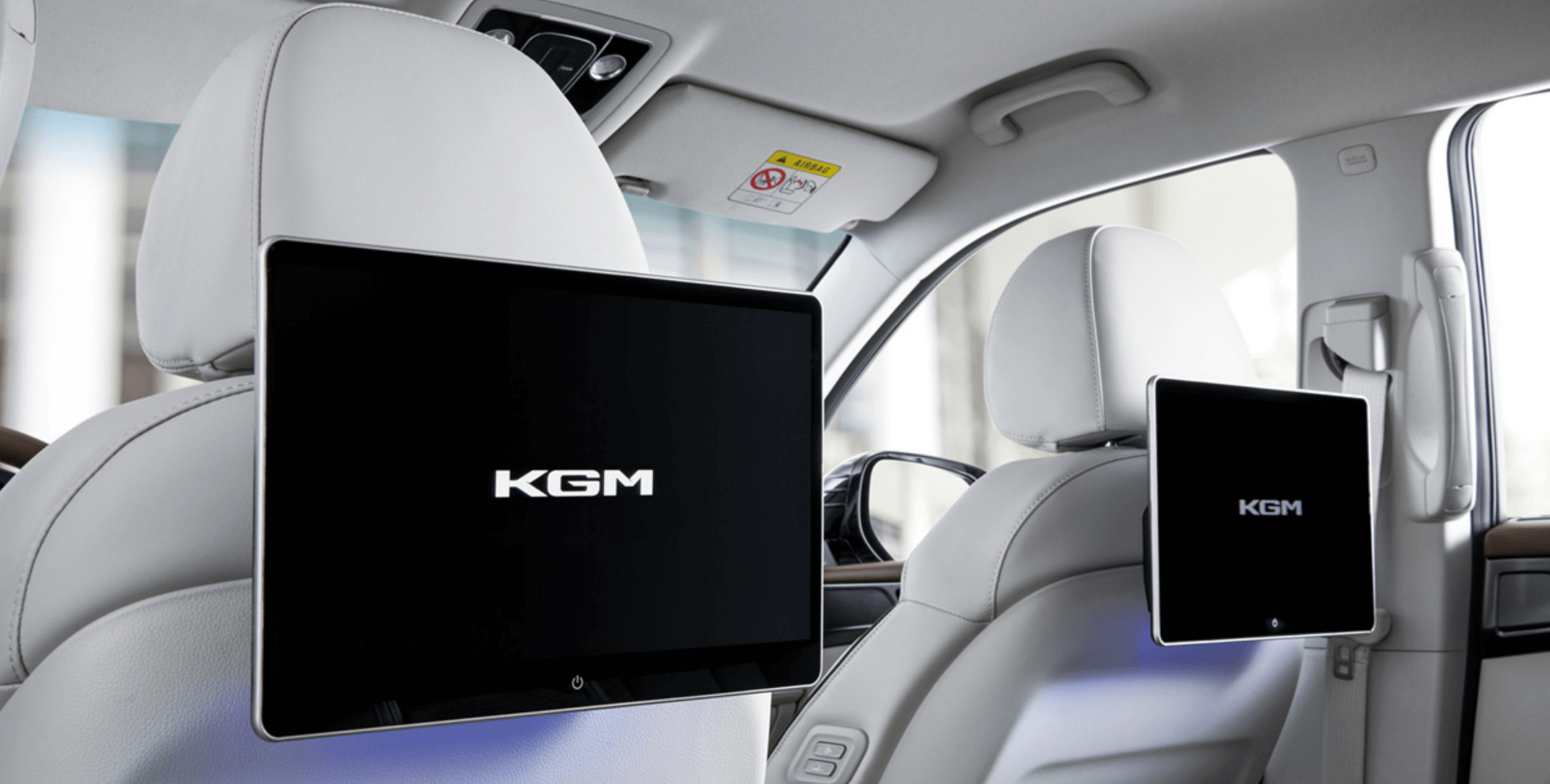 렉스턴 가격표(써밋)&amp;#44; 중고차 가격&amp;#44; 장기렌트 가격