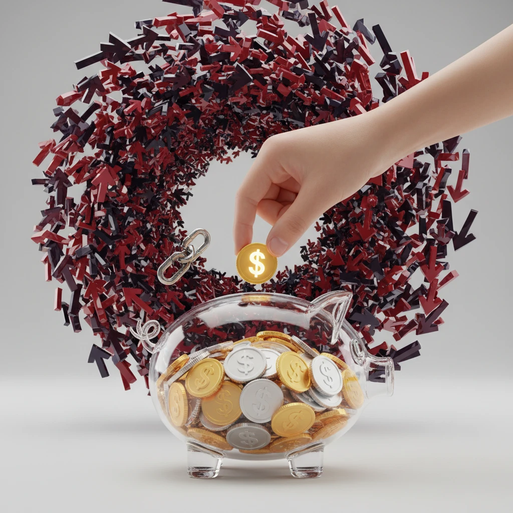 NH농협은행 마이너스통장 금리 비교 ..