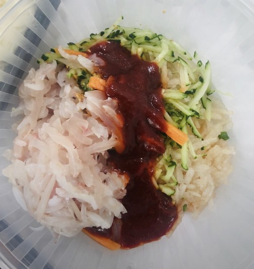 포항 대방어회 맛집 &amp;#124; 6시 내고향 방송 나온 &amp;lt;동해 막썰어파는집&amp;gt; 