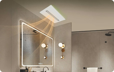 LG 퓨리케어 바스에어