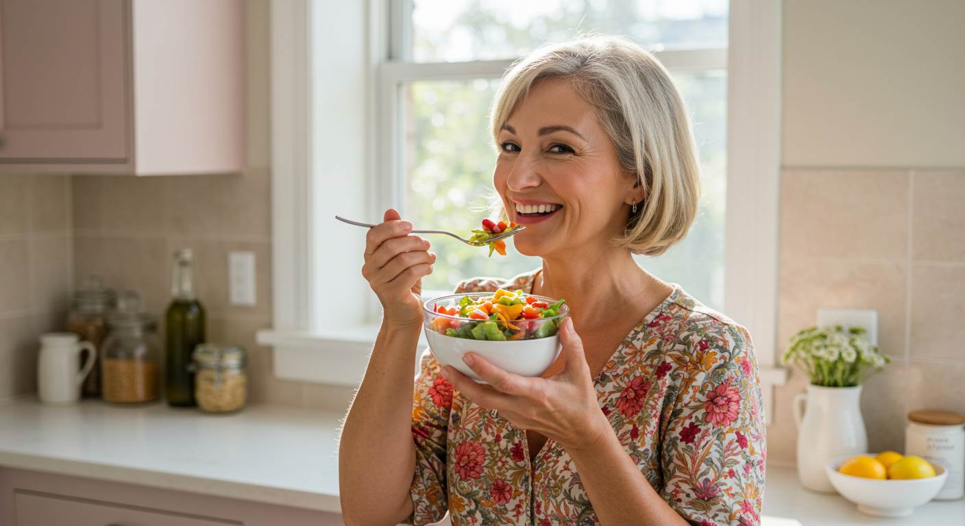 헬시 플레저란? 건강과 즐거움을 동시에 챙기는 라이프스타일 가이드