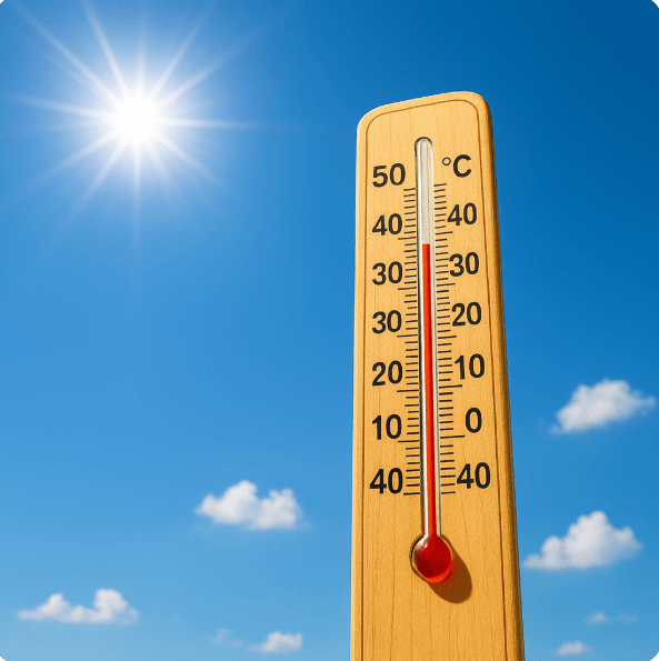 벽걸이 에어컨 셀프 청소법 