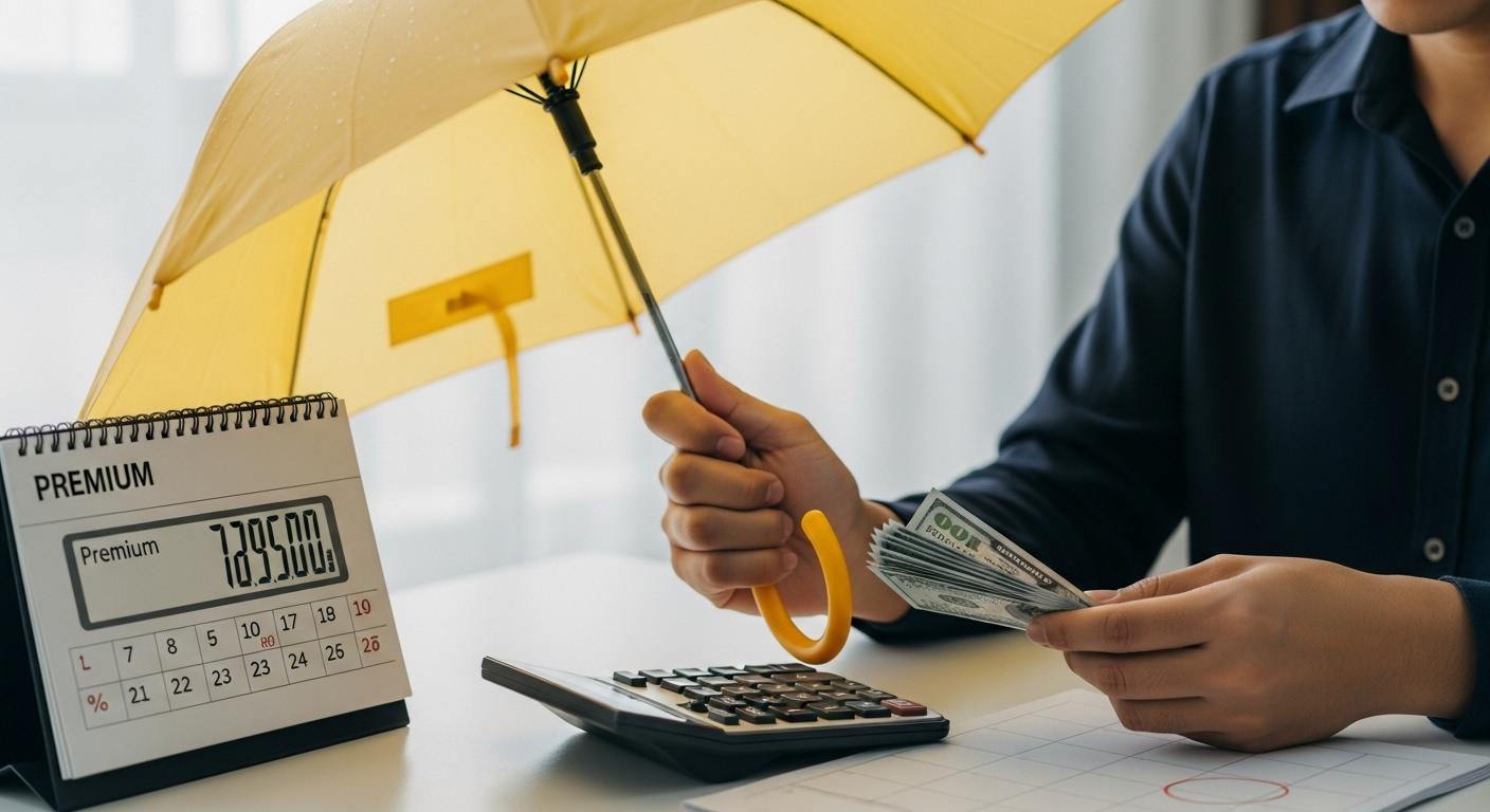 노란우산납입금액변경