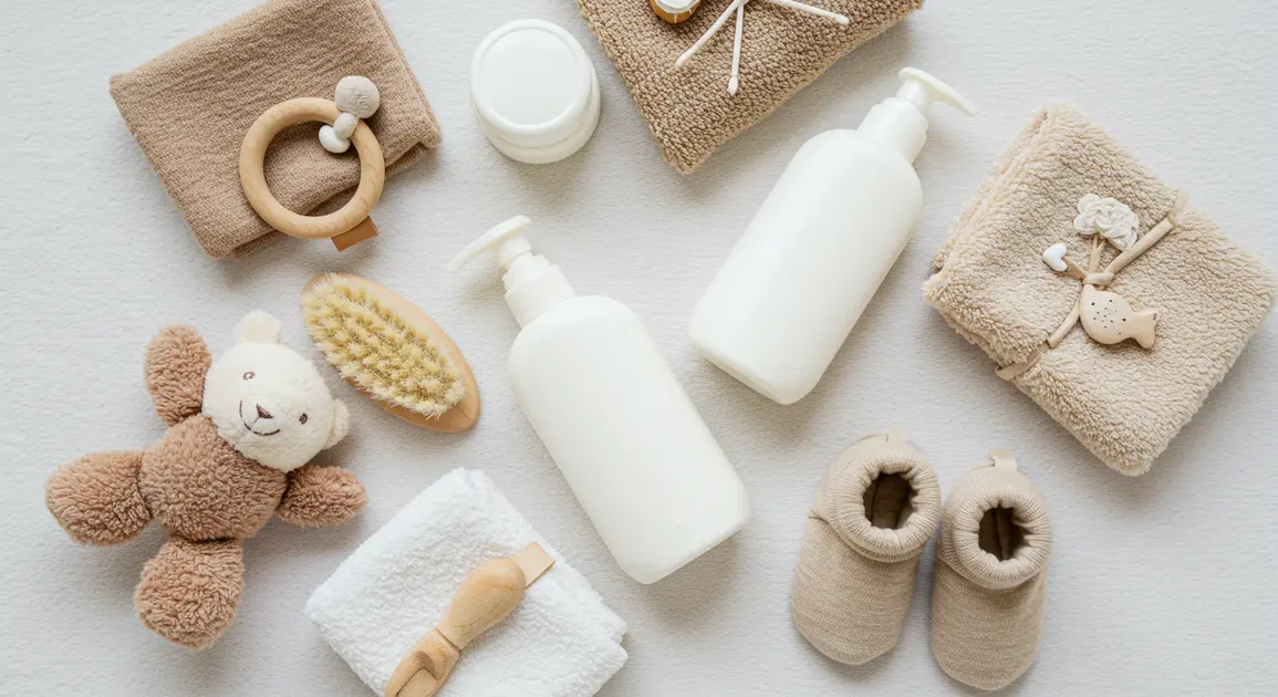 겨울철 임산부 보온·건강관리 완벽 가이드 | 감기 예방부터 식단까지