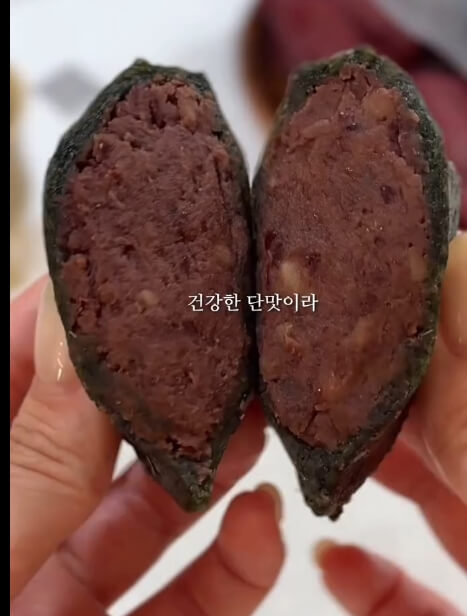 백년화편