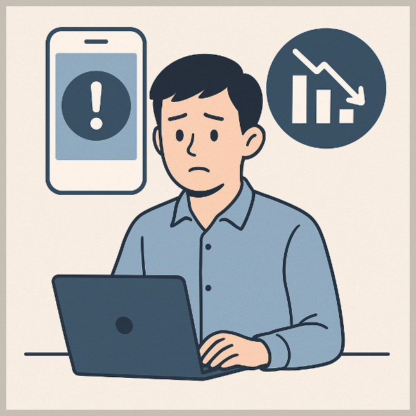 통신요금연체확인