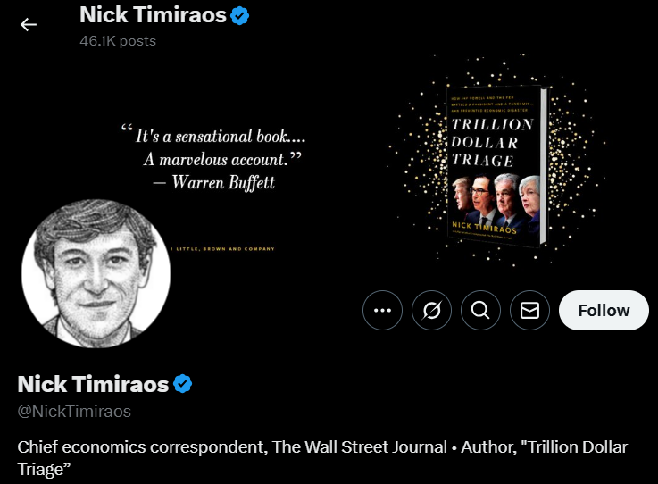 출처 X. 닉 타미라오스 기자