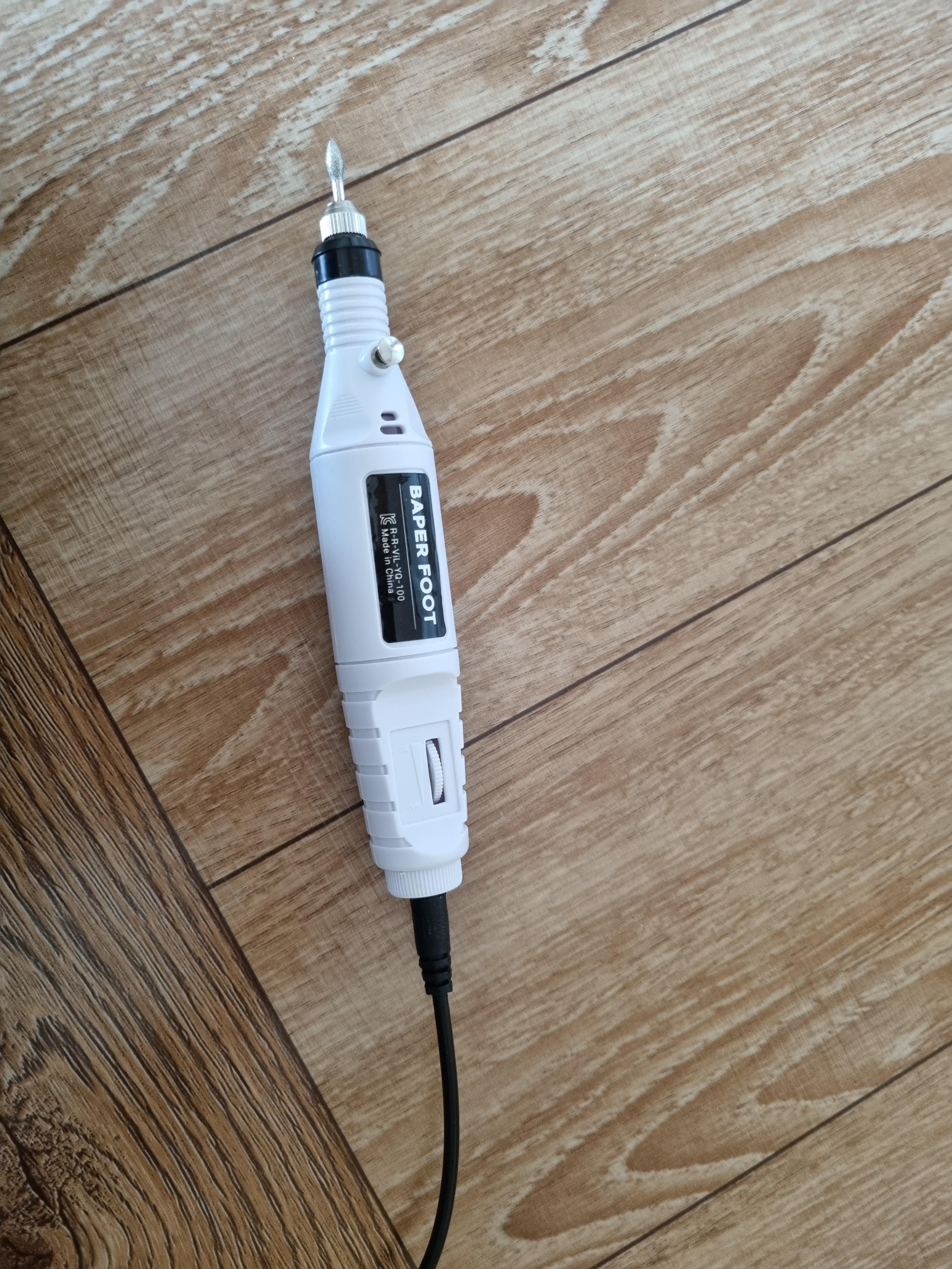 발톱무좀(조갑진균증) 두꺼워진 발톱 어떻게 하면 얇아 질수 있을까?