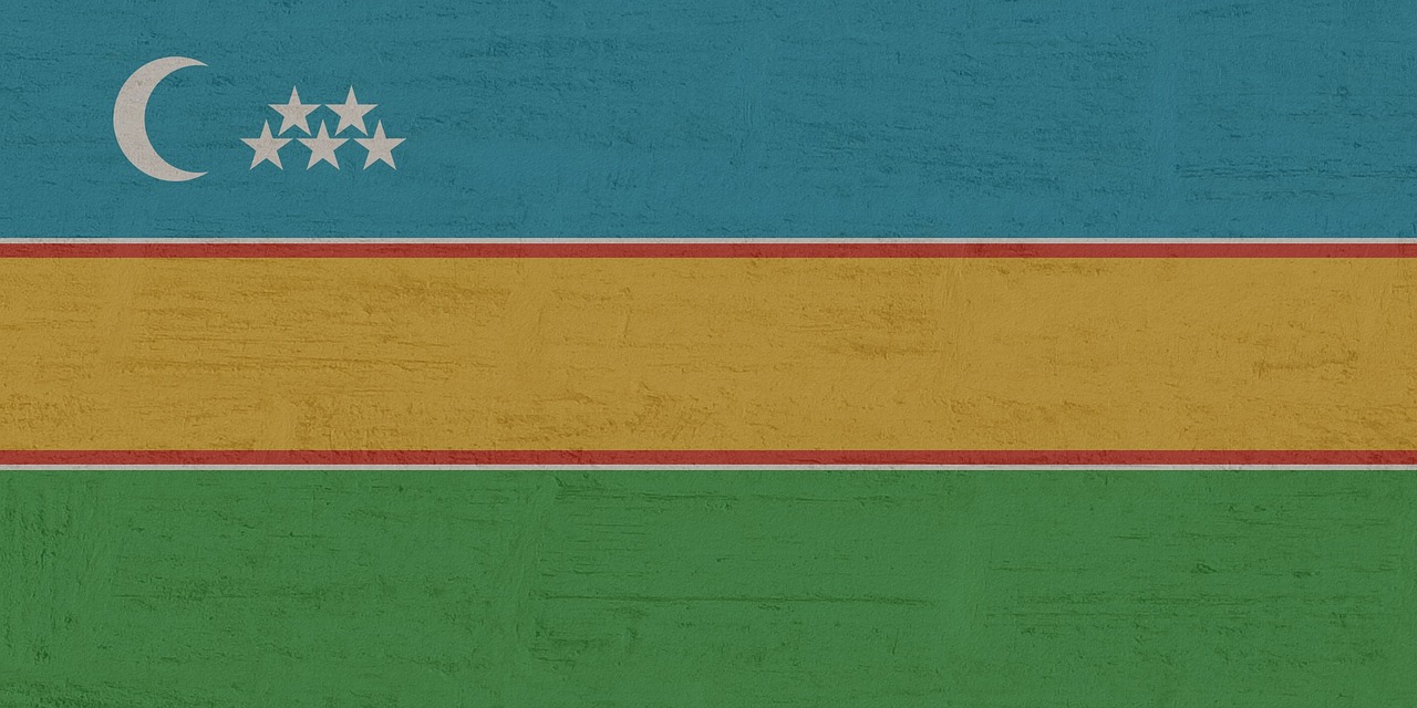 우즈베키스탄 주요 도시 순위 (교육 인프라 중심 도시, 의료 인프라가 발달한 도시, 전체 도시 기반 인프라 비교)