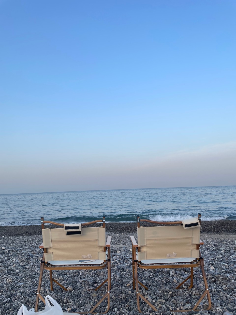 오류고아라해변