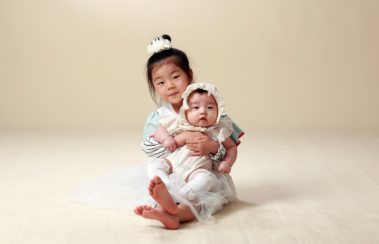 2025년 아동수당 총정리