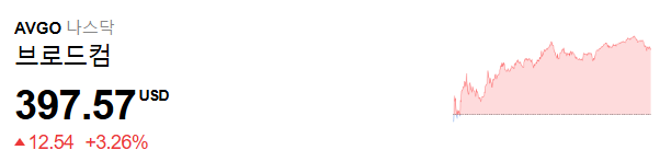 구글 TPU 관련주