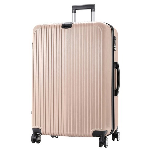 젊은 세대에게 인기 있는 아이프라브 모던 디자인 캐리어