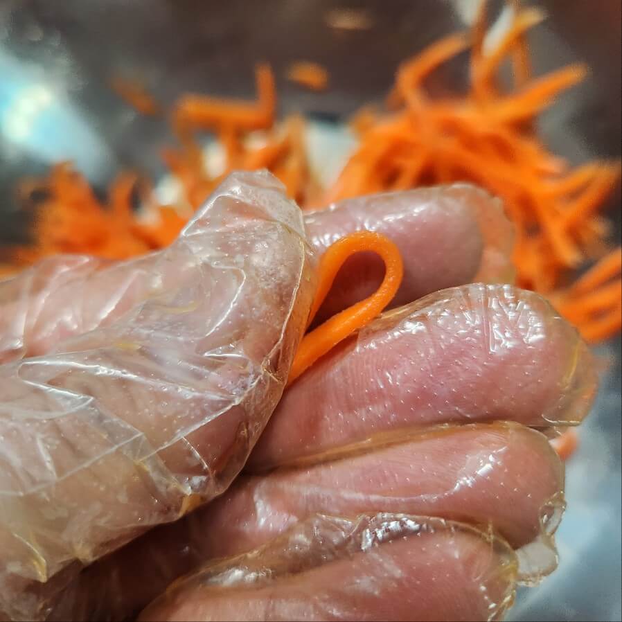 밑반찬 종류 일주일 밑반찬 밑반찬 만들기 밑반찬 레시피 간단한 밑반찬 2월 밑반찬 3월 밑반찬 봄 밑반찬 겨울밑반찬 밑반찬 배달 어린이 밑반찬 봄철밑반찬 밑반찬 추천 봄밑반찬 3월밑반찬 자취생 밑반찬 밑반찬 10가지 밑반찬 황금레시피 밑반찬 강낭콩 조림 밑반찬 지원사업 밑반찬 쇼핑몰 밑반찬 나누기 오래두고 먹을수 있는 밑반찬 인천 횟집유명한곳 60가지 밑반찬 햄요리 밑반찬 밑반찬만들기 밑반찬 메뉴