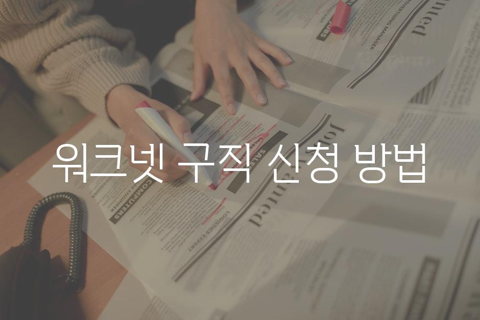Job Search 5