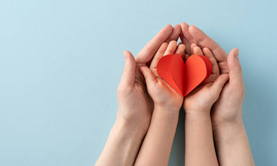 아이의 감정 폭발, 어떻게 반응해야 철학이 되는가?— 욱하는 아이 앞에서 엄마가 할 수 있는 철학적 감정 대화법