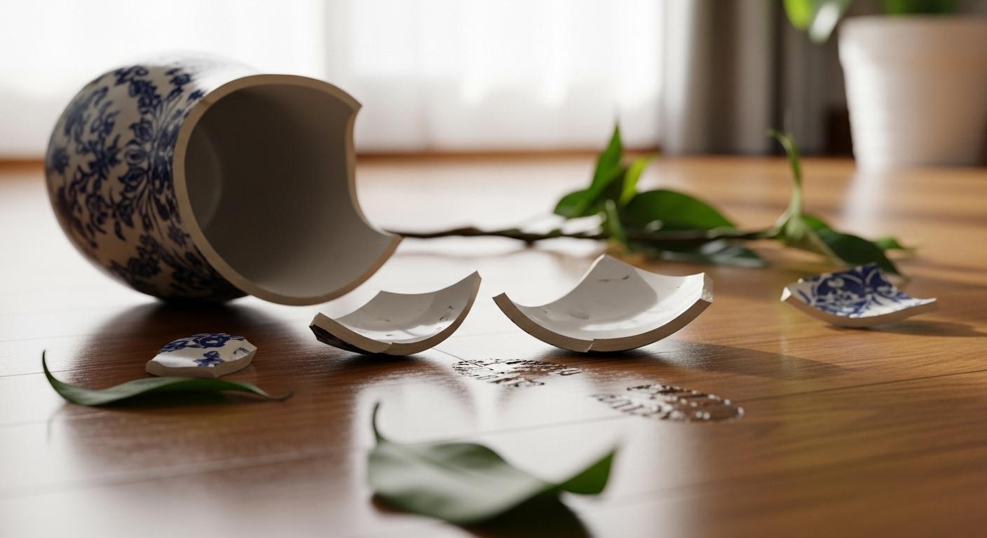 가족일상생활중배상책임