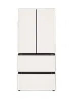 LG 491리터 김치냉장고