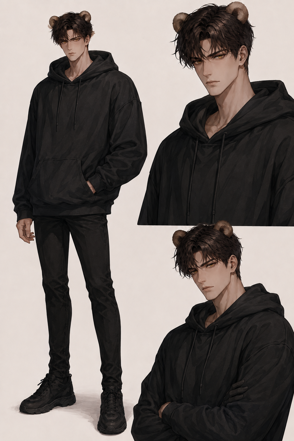 ChatGPT Image 2026년 8월 2일 오후 03_05_25