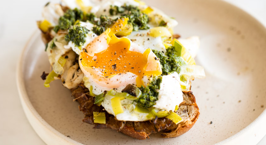 계란 샌드위치 음식 사진