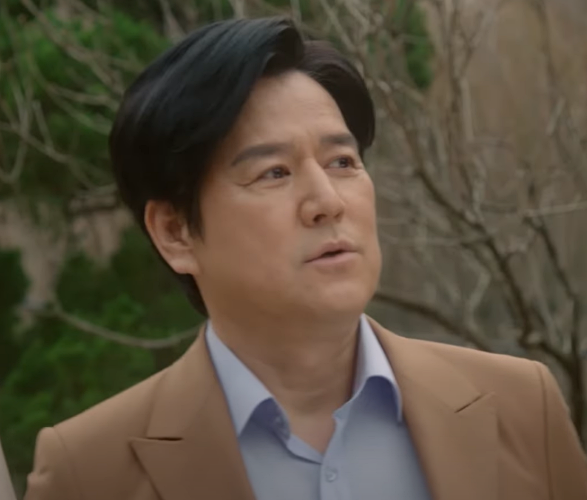 하늘의-인연-등장인물-사진