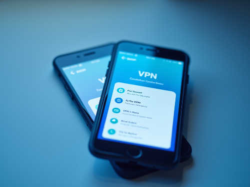 vpn 1