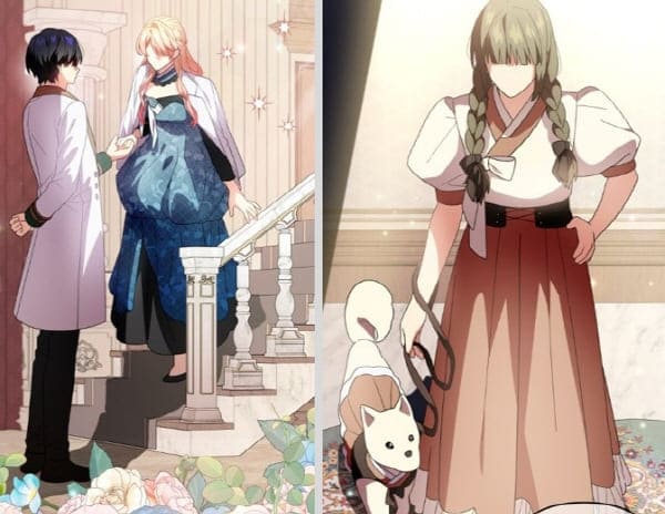 쥴리에타의드레스업