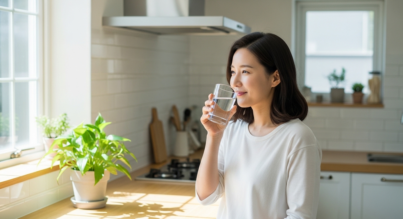 병원 검사, 면역력