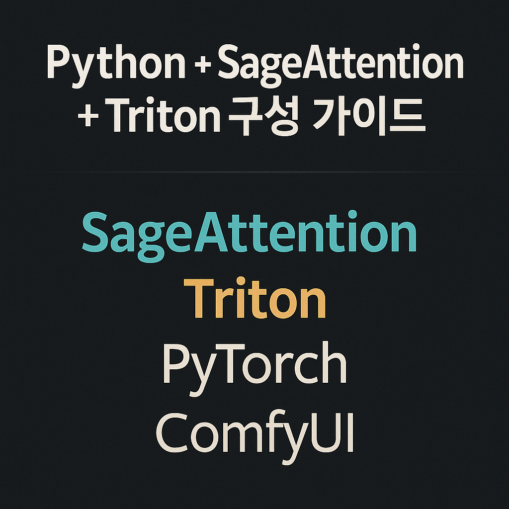 게시물 썸네일 대표 이미지