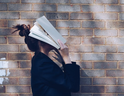 수험생에게 좋은 영양제 추천과 고르는 방법