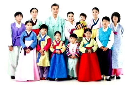 배우 남보라 프로필과 가족 이야기